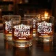 Szklanki Do Whisky z Grawerem Dla Szefowej Prezent Dla Kobiety: Szefowa Zawsze Ma Rację Szklanki Do Whisky z Grawerem Dla Szefowej Prezent Dla Kobiety: Szefowa Zawsze Ma Rację