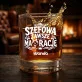 Szklanki Do Whisky z Grawerem Dla Szefowej Prezent Dla Kobiety: Szefowa Zawsze Ma Rację Szklanki Do Whisky z Grawerem Dla Szefowej Prezent Dla Kobiety: Szefowa Zawsze Ma Rację