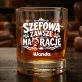 Szklanki Do Whisky z Grawerem Dla Szefowej Prezent Dla Kobiety: Szefowa Zawsze Ma Rację Szklanki Do Whisky z Grawerem Dla Szefowej Prezent Dla Kobiety: Szefowa Zawsze Ma Rację