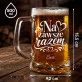 Zestaw Prezentowy z Kuflem Dla Przyjaciółki Dla Kobiety: Na Zawsze Razem Zestaw Prezentowy z Kuflem Dla Przyjaciółki Dla Kobiety: Na Zawsze Razem
