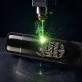 Termos 500ml Dla Rolnika Prezent Dla Mężczyzny: Mistrz Plonów Termos 500ml Dla Rolnika Prezent Dla Mężczyzny: Mistrz Plonów