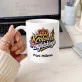 Kubek Personalizowany Dla Nauczycielki Angielskiego Prezent Na Dzień Nauczyciela Dla Kobiety: Królowa Angielskiego Kubek Personalizowany Dla Nauczycielki Angielskiego Prezent Na Dzień Nauczyciela Dla Kobiety: Królowa Angielskiego
