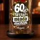 Wieczna Róża LED Na 60 Prezent Na 60 Urodziny Dla Kobiety: 60 Lat? Wciąż Młoda Wieczna Róża LED Na 60 Prezent Na 60 Urodziny Dla Kobiety: 60 Lat? Wciąż Młoda