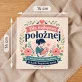 Czekolada Z Truskawkami Dla Położnej Prezent Dla Kobiety: Wdzięczność Dla Położnej Czekolada Z Truskawkami Dla Położnej Prezent Dla Kobiety: Wdzięczność Dla Położnej