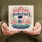 Czekolada Z Truskawkami Dla Położnej Prezent Dla Kobiety: Wdzięczność Dla Położnej Czekolada Z Truskawkami Dla Położnej Prezent Dla Kobiety: Wdzięczność Dla Położnej