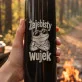 Termos 500ml Dla Wujka Prezent Dla Mężczyzny: Żajebisty Wujek Termos 500ml Dla Wujka Prezent Dla Mężczyzny: Żajebisty Wujek
