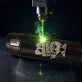Kubek Termiczny 440ml Dla Maturzysty Prezent: Pyk, Matura Z Głowy