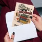 Kartka Personalizowana Dla Nauczycielki Matematyki Prezent Na Dzień Nauczyciela Dla Kobiety: Sto Punktów Za Kartka Personalizowana Dla Nauczycielki Matematyki Prezent Na Dzień Nauczyciela Dla Kobiety: Sto Punktów Za