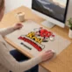 Podkładka Na Biurko 40x60cm Dla Chłopaka Prezent Na Dzień Chłopaka Dla Mężczyzny: Król Spontanicznych Podkładka Na Biurko 40x60cm Dla Chłopaka Prezent Na Dzień Chłopaka Dla Mężczyzny: Król Spontanicznych
