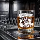 Szklanka Do Whisky Dla Dziewczyny Prezent Na Dzień Dziewczyny Dla Kobiety: Wkurwiona? Wlej Whisky Szklanka Do Whisky Dla Dziewczyny Prezent Na Dzień Dziewczyny Dla Kobiety: Wkurwiona? Wlej Whisky