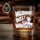 Szklanka Do Whisky Dla Dziewczyny Prezent Na Dzień Dziewczyny Dla Kobiety: Wkurwiona? Wlej Whisky Szklanka Do Whisky Dla Dziewczyny Prezent Na Dzień Dziewczyny Dla Kobiety: Wkurwiona? Wlej Whisky