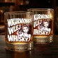 Szklanka Do Whisky Dla Dziewczyny Prezent Na Dzień Dziewczyny Dla Kobiety: Wkurwiona? Wlej Whisky Szklanka Do Whisky Dla Dziewczyny Prezent Na Dzień Dziewczyny Dla Kobiety: Wkurwiona? Wlej Whisky