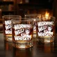 Szklanka Do Whisky Dla Dziewczyny Prezent Na Dzień Dziewczyny Dla Kobiety: Wkurwiona? Wlej Whisky Szklanka Do Whisky Dla Dziewczyny Prezent Na Dzień Dziewczyny Dla Kobiety: Wkurwiona? Wlej Whisky