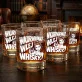 Szklanka Do Whisky Dla Dziewczyny Prezent Na Dzień Dziewczyny Dla Kobiety: Wkurwiona? Wlej Whisky Szklanka Do Whisky Dla Dziewczyny Prezent Na Dzień Dziewczyny Dla Kobiety: Wkurwiona? Wlej Whisky