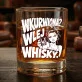 Szklanka Do Whisky Dla Dziewczyny Prezent Na Dzień Dziewczyny Dla Kobiety: Wkurwiona? Wlej Whisky Szklanka Do Whisky Dla Dziewczyny Prezent Na Dzień Dziewczyny Dla Kobiety: Wkurwiona? Wlej Whisky