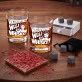 Zestaw Prezentowy Whisky Dla Dziewczyny Na Dzień Dziewczyny Dla Kobiety: Wkurwiona? Wlej Zestaw Prezentowy Whisky Dla Dziewczyny Na Dzień Dziewczyny Dla Kobiety: Wkurwiona? Wlej
