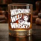 Zestaw Prezentowy Whisky Dla Dziewczyny Na Dzień Dziewczyny Dla Kobiety: Wkurwiona? Wlej Zestaw Prezentowy Whisky Dla Dziewczyny Na Dzień Dziewczyny Dla Kobiety: Wkurwiona? Wlej