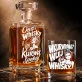 Zestaw Do Whisky Dla Dziewczyny Prezent Na Dzień Dziewczyny Dla Kobiety: Wieczorny Spokój Zestaw Do Whisky Dla Dziewczyny Prezent Na Dzień Dziewczyny Dla Kobiety: Wieczorny Spokój
