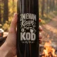 Termos 500ml Dla Programisty Prezent Dla Mężczyzny: Zmieniam Kawę W Kod Termos 500ml Dla Programisty Prezent Dla Mężczyzny: Zmieniam Kawę W Kod