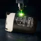 Kubek Termiczny Dla Prawniczki Prezent Dla Kobiety: Z Miłości Do Sprawiedliwości