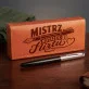 Pióro Wieczne Parker W Etui Na Dzień Chłopaka Prezent Dla Chłopaka Mężczyzny: Retro Flirciarski Humor Pióro Wieczne Parker W Etui Na Dzień Chłopaka Prezent Dla Chłopaka Mężczyzny: Retro Flirciarski Humor
