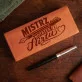 Pióro Wieczne Parker W Etui Na Dzień Chłopaka Prezent Dla Chłopaka Mężczyzny: Retro Flirciarski Humor Pióro Wieczne Parker W Etui Na Dzień Chłopaka Prezent Dla Chłopaka Mężczyzny: Retro Flirciarski Humor