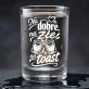 Kieliszki Do Wódki Na Rocznicę Ślubu Prezent Na Walentynki : Toast Dla Pary Kieliszki Do Wódki Na Rocznicę Ślubu Prezent Na Walentynki : Toast Dla Pary