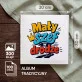 Album Na Zdjęcia Tradycyjny Dla Przyszłych Rodziców Prezent Dla Pary: Mały Szef Album Na Zdjęcia Tradycyjny Dla Przyszłych Rodziców Prezent Dla Pary: Mały Szef