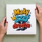 Album Na Zdjęcia Tradycyjny Dla Przyszłych Rodziców Prezent Dla Pary: Mały Szef Album Na Zdjęcia Tradycyjny Dla Przyszłych Rodziców Prezent Dla Pary: Mały Szef