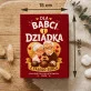 Czekoladki Na Dzień Babci I Dziadka Przedszkole Prezent : Dla Babci I Dziadka