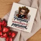 Czekolada Z Truskawkami Dla Promotora Prezent Dla Mężczyzny: Suchy Humor Akademicki Czekolada Z Truskawkami Dla Promotora Prezent Dla Mężczyzny: Suchy Humor Akademicki