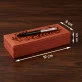 Pióro Wieczne Parker W Etui Dla Nowej Mamy Prezent Na Dzień Mamy Dla Kobiety: Elegancja Macierzyństwa Pióro Wieczne Parker W Etui Dla Nowej Mamy Prezent Na Dzień Mamy Dla Kobiety: Elegancja Macierzyństwa