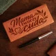 Pióro Wieczne Parker W Etui Dla Nowej Mamy Prezent Na Dzień Mamy Dla Kobiety: Elegancja Macierzyństwa Pióro Wieczne Parker W Etui Dla Nowej Mamy Prezent Na Dzień Mamy Dla Kobiety: Elegancja Macierzyństwa