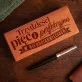 Pióro Wieczne Parker W Etui Dla 35 Latki Prezent Na 35 Urodziny Dla Kobiety: Subtelna Ironia