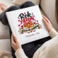 Album Na Zdjęcia Tradycyjny Na 1 Rocznicę Ślubu Prezent Dla Pary: Rok Razem, Jeszcze Nie
