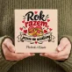 Czekolada z Truskawkami Na 1 Rocznicę Ślubu Prezent Dla Pary: Rok Razem, Jeszcze Nie Czekolada z Truskawkami Na 1 Rocznicę Ślubu Prezent Dla Pary: Rok Razem, Jeszcze Nie