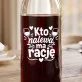 Karafka Do Wina Na Walentynki Prezent Na Rocznicę Dla Pary: Toast Dla Dwojga Karafka Do Wina Na Walentynki Prezent Na Rocznicę Dla Pary: Toast Dla Dwojga