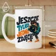 Kubek Z Nadrukiem Dla Fotografa Prezent Dla Mężczyzny: Jeszcze Tylko Jedno Zdjęcie Kubek Z Nadrukiem Dla Fotografa Prezent Dla Mężczyzny: Jeszcze Tylko Jedno Zdjęcie