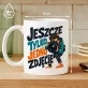Kubek Z Nadrukiem Dla Fotografa Prezent Dla Mężczyzny: Jeszcze Tylko Jedno Zdjęcie Kubek Z Nadrukiem Dla Fotografa Prezent Dla Mężczyzny: Jeszcze Tylko Jedno Zdjęcie