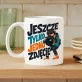 Kubek Z Nadrukiem Dla Fotografa Prezent Dla Mężczyzny: Jeszcze Tylko Jedno Zdjęcie Kubek Z Nadrukiem Dla Fotografa Prezent Dla Mężczyzny: Jeszcze Tylko Jedno Zdjęcie