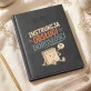 Kalendarz Książkowy A5 2027 Dla 18 Latka Prezent Dla Mężczyzny: Doodle Dorosłości Kalendarz Książkowy A5 2027 Dla 18 Latka Prezent Dla Mężczyzny: Doodle Dorosłości
