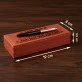 Pióro Wieczne Parker W Etui Dla Wojskowego Prezent Na Przysięgę Wojskową Dla Mężczyzny: Odznaka Dyscypliny Pióro Wieczne Parker W Etui Dla Wojskowego Prezent Na Przysięgę Wojskową Dla Mężczyzny: Odznaka Dyscypliny