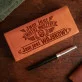 Pióro Wieczne Parker W Etui Dla Wojskowego Prezent Na Przysięgę Wojskową Dla Mężczyzny: Odznaka Dyscypliny Pióro Wieczne Parker W Etui Dla Wojskowego Prezent Na Przysięgę Wojskową Dla Mężczyzny: Odznaka Dyscypliny