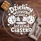 Patera Na Ciasto Dla Pary Prezent Dla Pary: Miłość I Deser Patera Na Ciasto Dla Pary Prezent Dla Pary: Miłość I Deser
