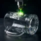 Kufel Personalizowany z Grawerem Dla Gracza Rpg Prezent Dla Mężczyzny: Mistrz Rzutów Kufel Personalizowany z Grawerem Dla Gracza Rpg Prezent Dla Mężczyzny: Mistrz Rzutów
