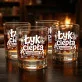 Szklanka Do Whisky Dla Zmarzlucha Prezent Dla Mężczyzny: Łyk Ciepła Szklanka Do Whisky Dla Zmarzlucha Prezent Dla Mężczyzny: Łyk Ciepła