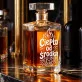 Karafka Do Whisky z Grawerem Dla Zmarzlucha Prezent: Ciepło Od Środka