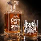 Zestaw Do Whisky Dla Zmarzlucha Prezent Dla Mężczyzny: Ciepło Od Środka Zestaw Do Whisky Dla Zmarzlucha Prezent Dla Mężczyzny: Ciepło Od Środka