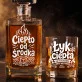 Zestaw Do Whisky Dla Zmarzlucha Prezent Dla Mężczyzny: Ciepło Od Środka Zestaw Do Whisky Dla Zmarzlucha Prezent Dla Mężczyzny: Ciepło Od Środka