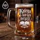 Zestaw Prezentowy Kufel Dla Kolegi Prezent Dla Mężczyzny: Kolega Od Dobrych Decyzji Zestaw Prezentowy Kufel Dla Kolegi Prezent Dla Mężczyzny: Kolega Od Dobrych Decyzji